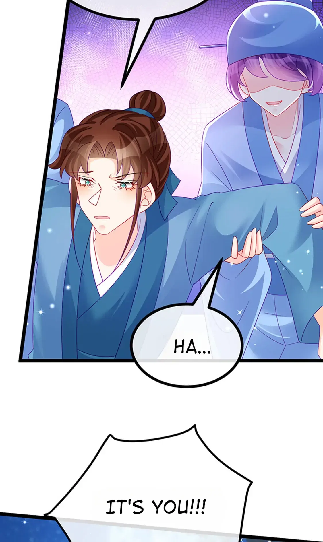 Military Phoenix Chapter 146 – Page 6