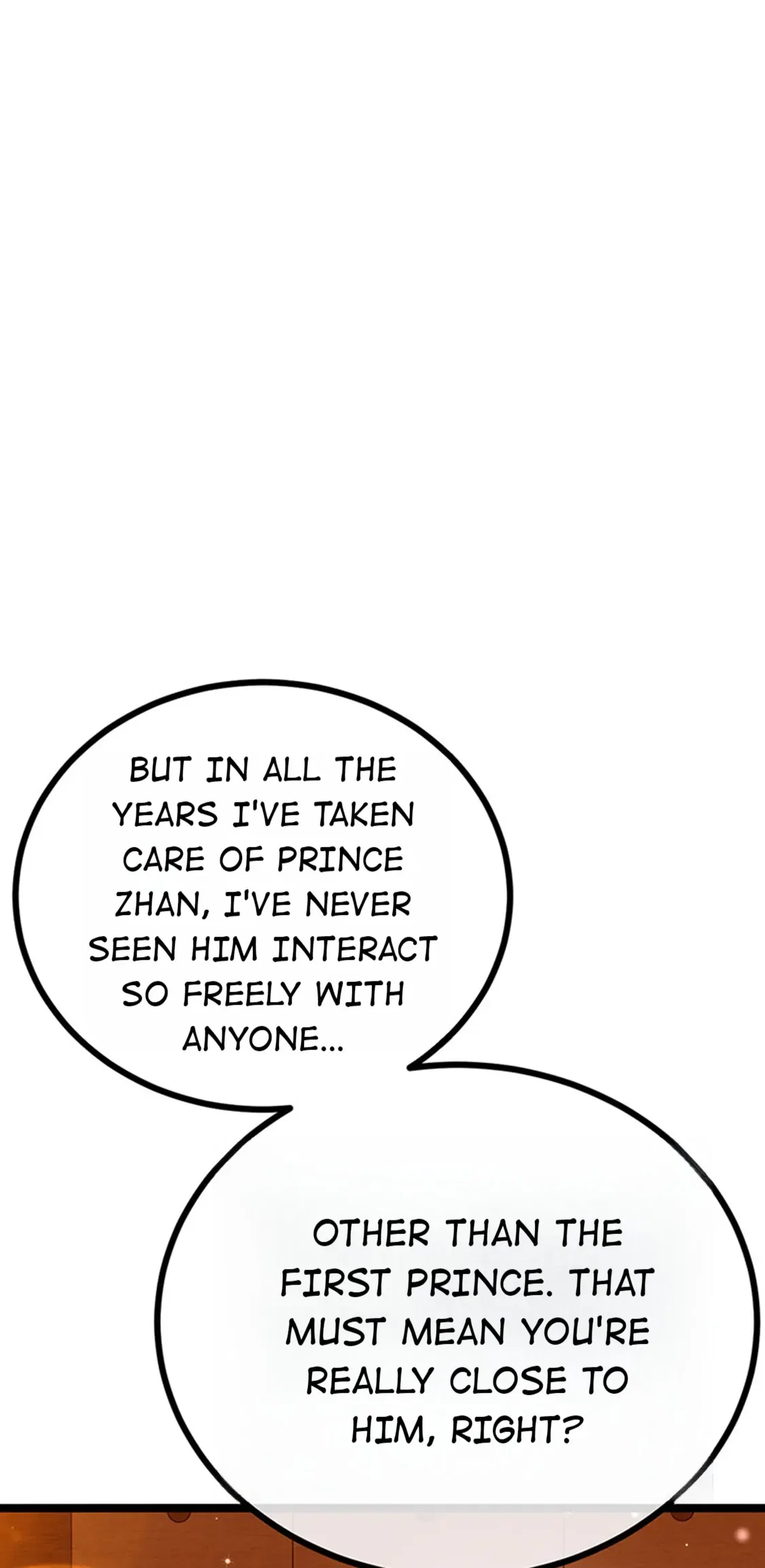 Military Phoenix Chapter 146 – Page 23