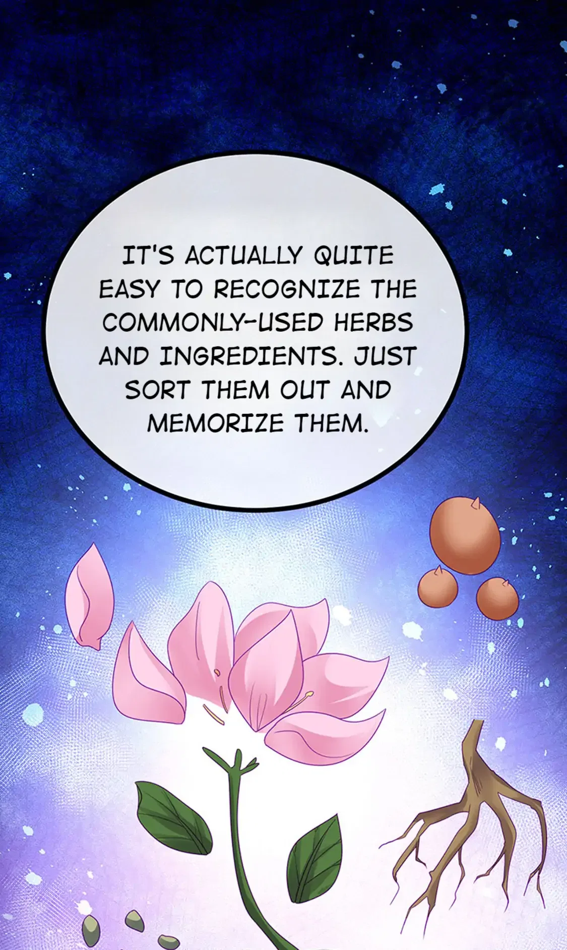 Military Phoenix Chapter 146 – Page 31
