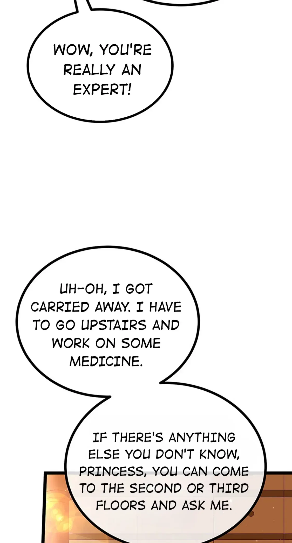 Military Phoenix Chapter 146 – Page 33
