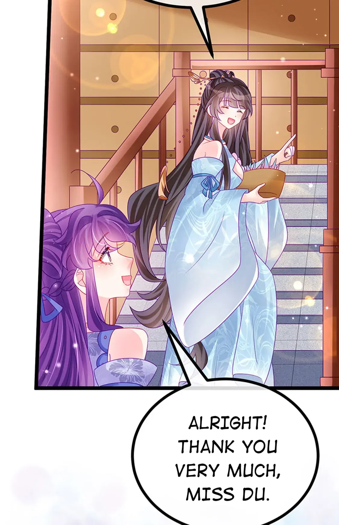 Military Phoenix Chapter 146 – Page 34