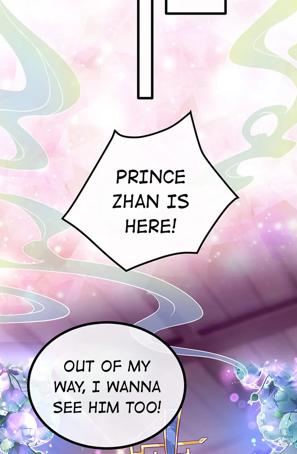 Military Phoenix Chapter 146 – Page 36