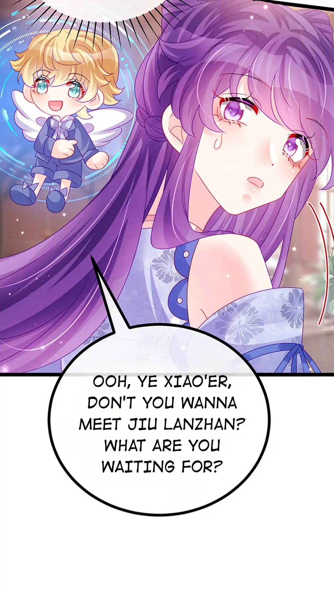 Military Phoenix Chapter 146 – Page 39