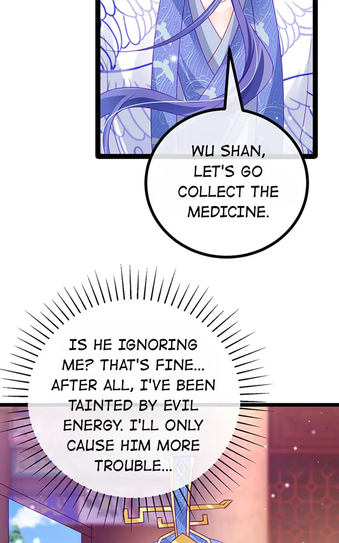 Military Phoenix Chapter 146 – Page 43