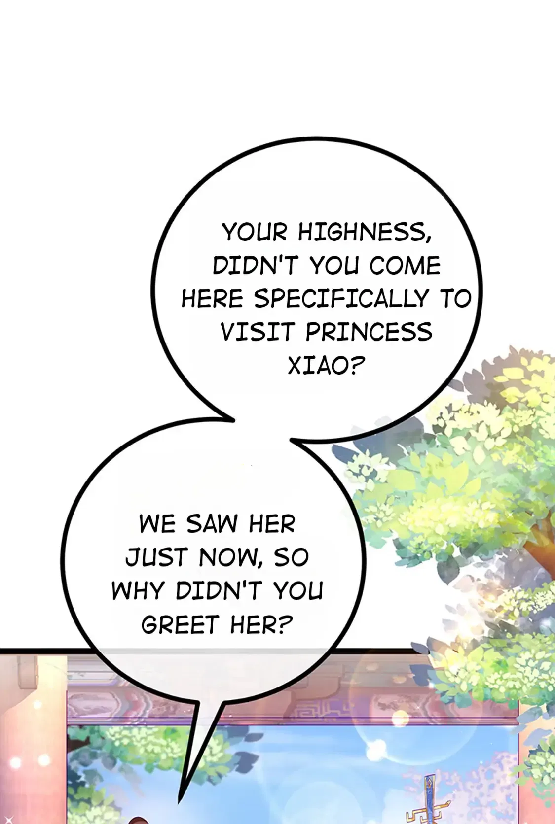 Military Phoenix Chapter 146 – Page 45