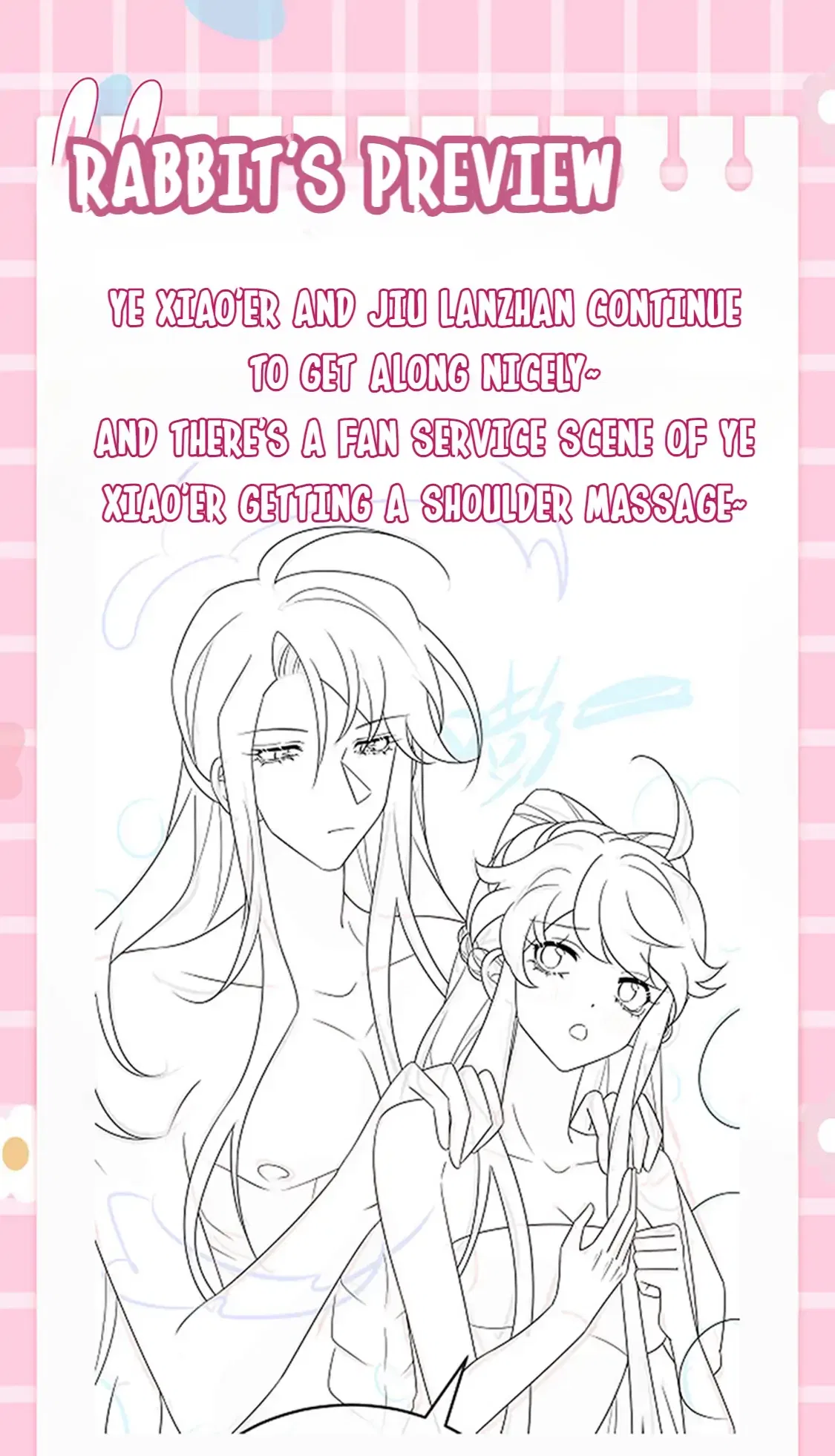 Military Phoenix Chapter 146 – Page 58