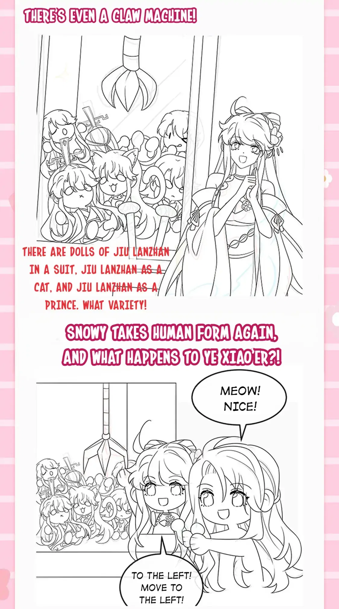 Military Phoenix Chapter 146 – Page 59