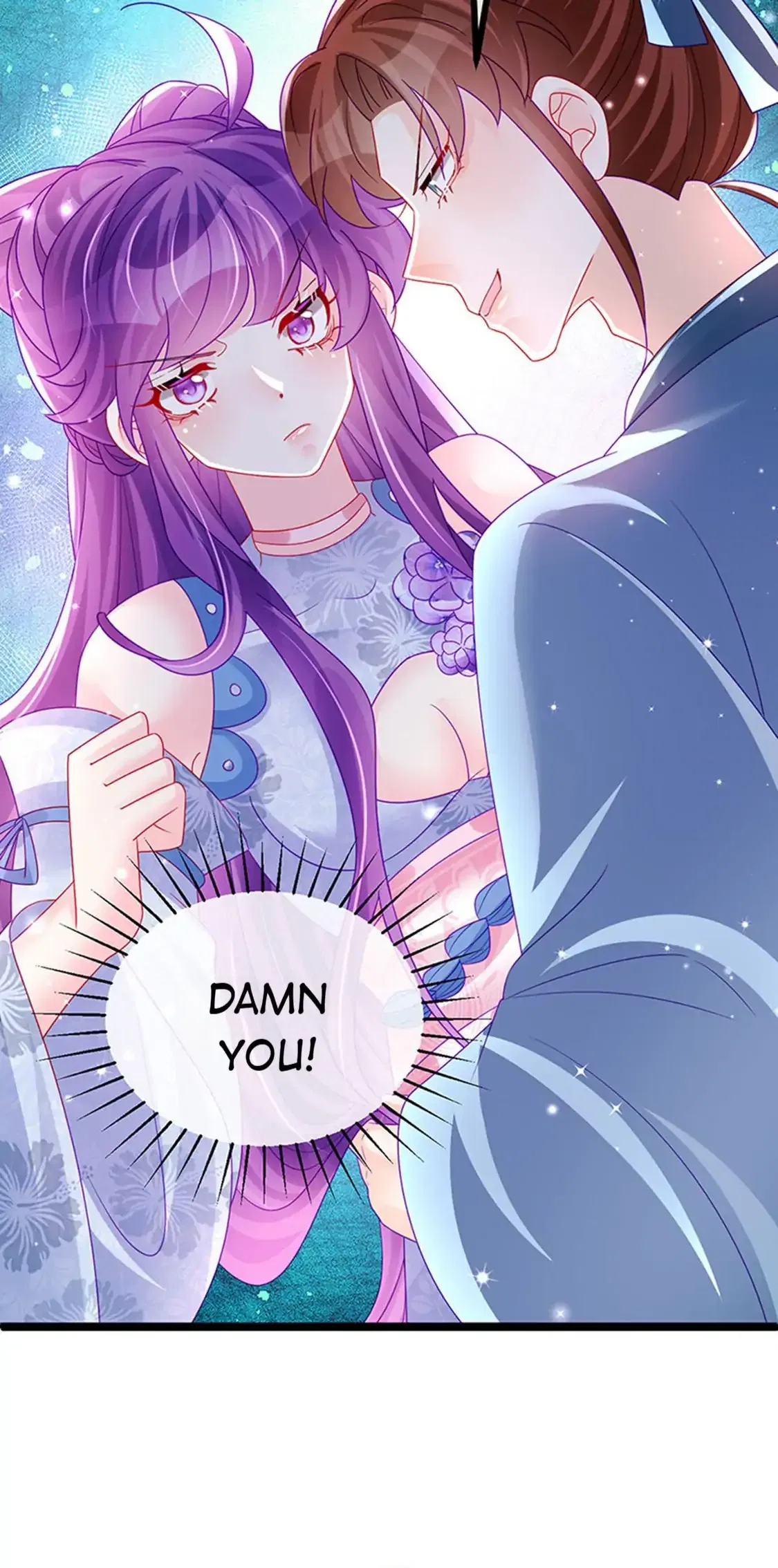 Military Phoenix Chapter 145 – Page 7