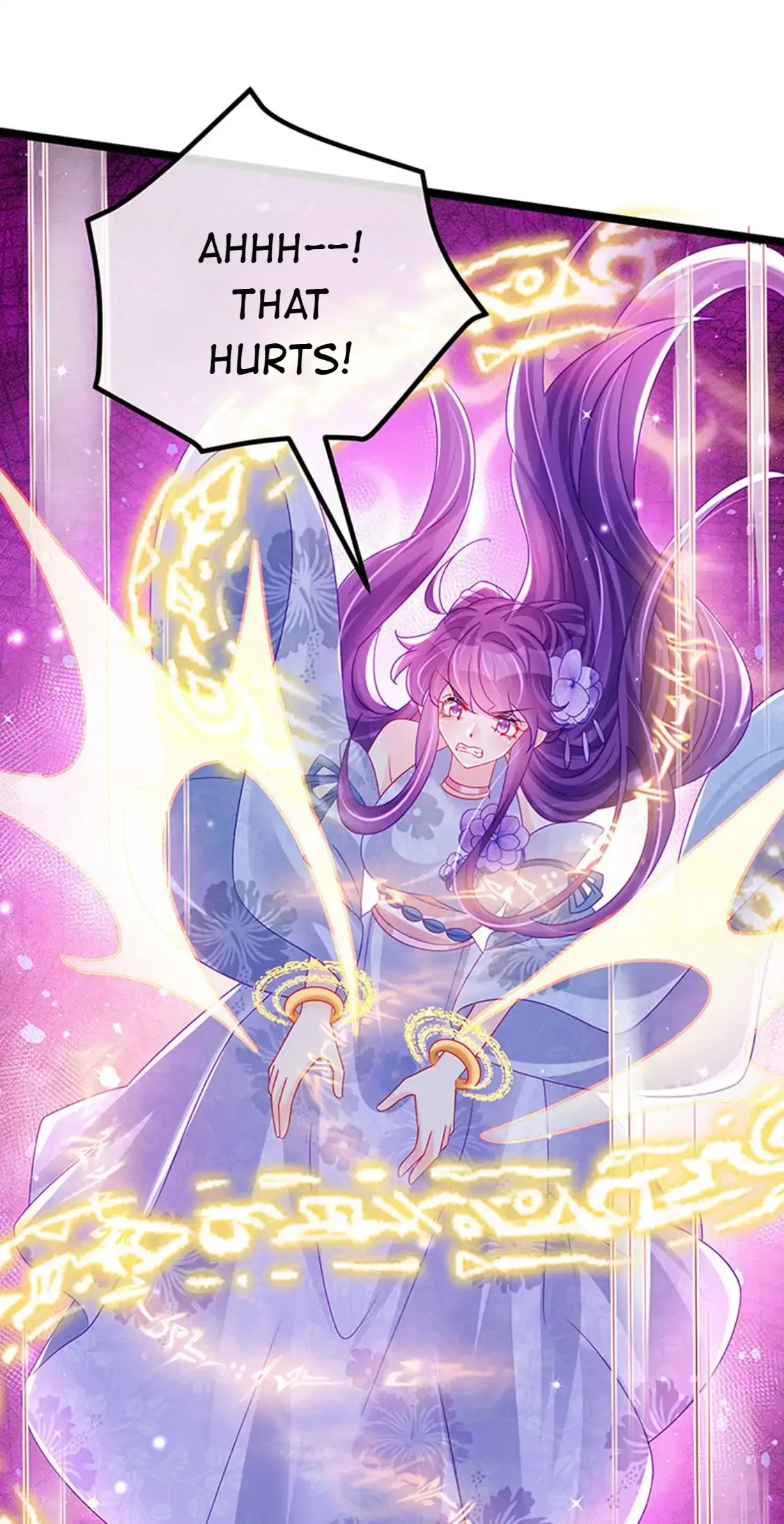 Military Phoenix Chapter 145 – Page 18
