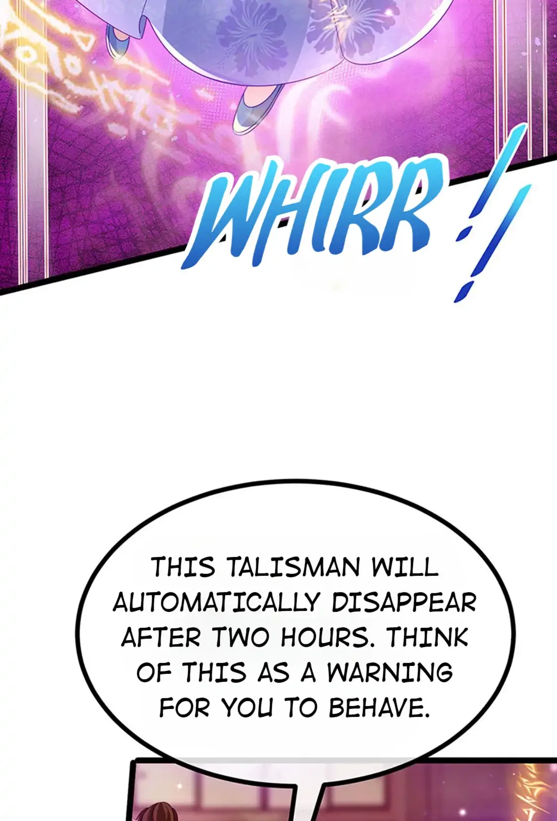 Military Phoenix Chapter 145 – Page 19