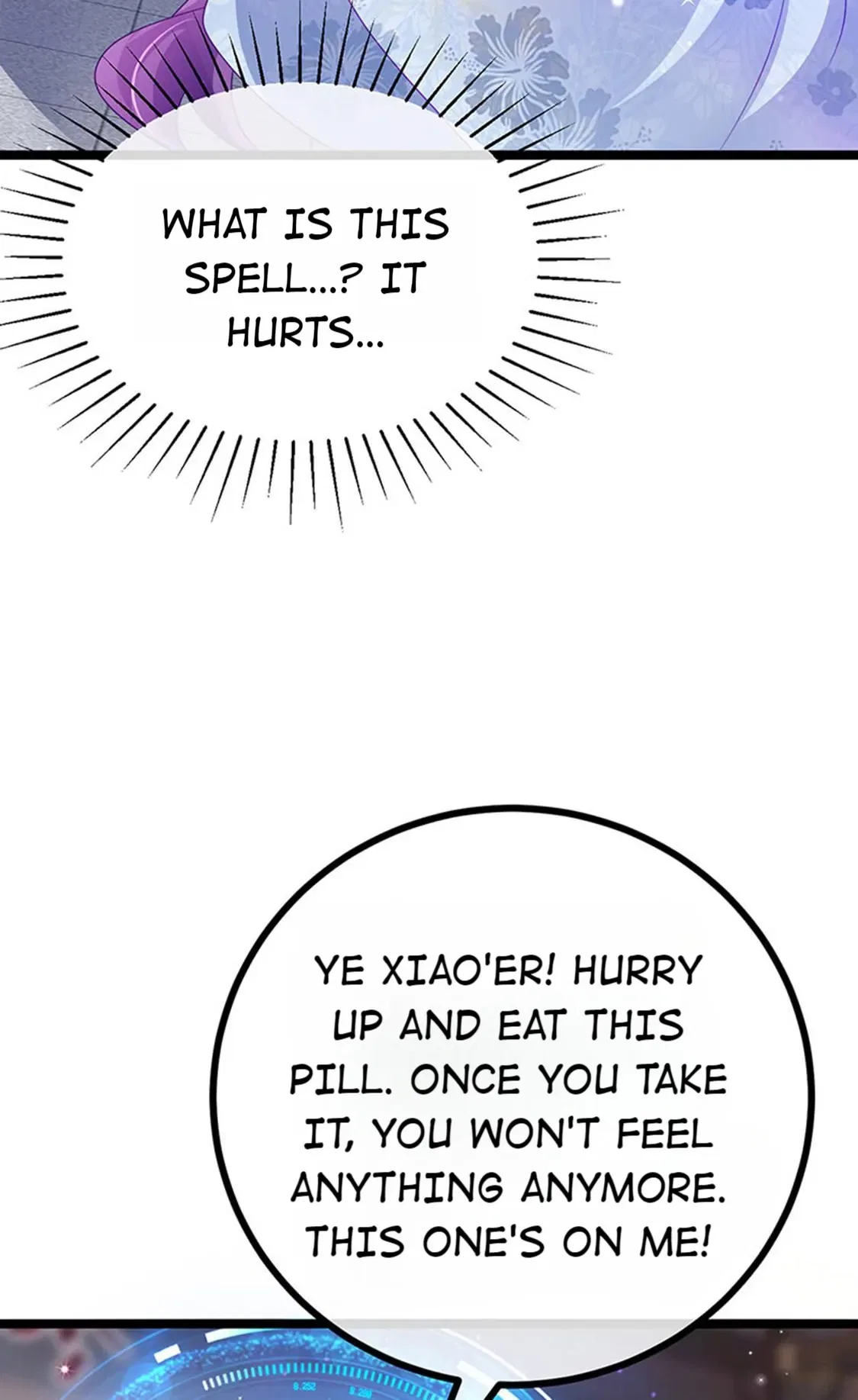 Military Phoenix Chapter 145 – Page 24