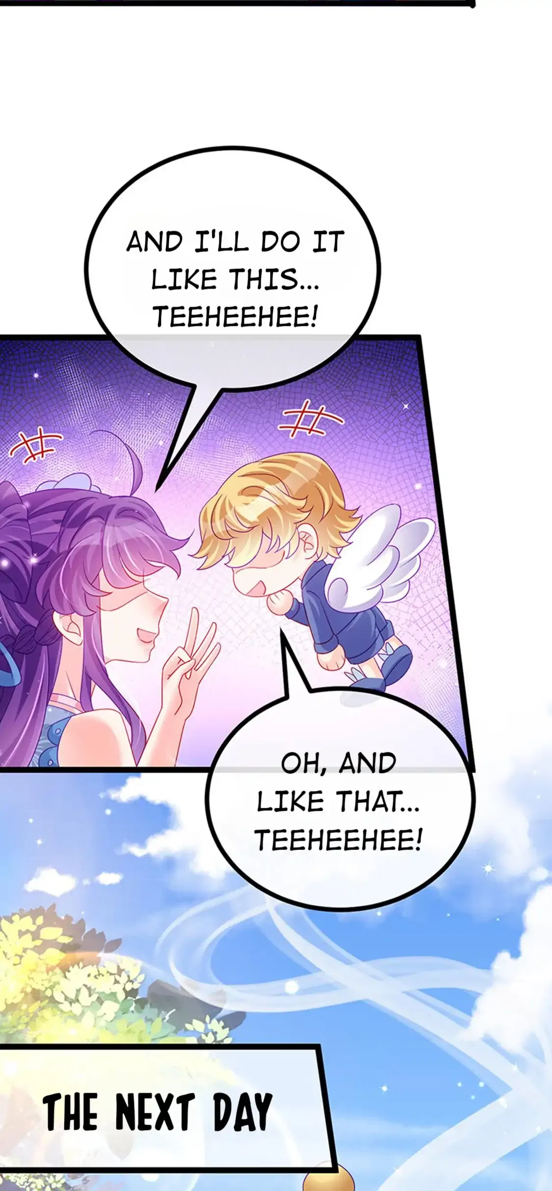 Military Phoenix Chapter 145 – Page 30
