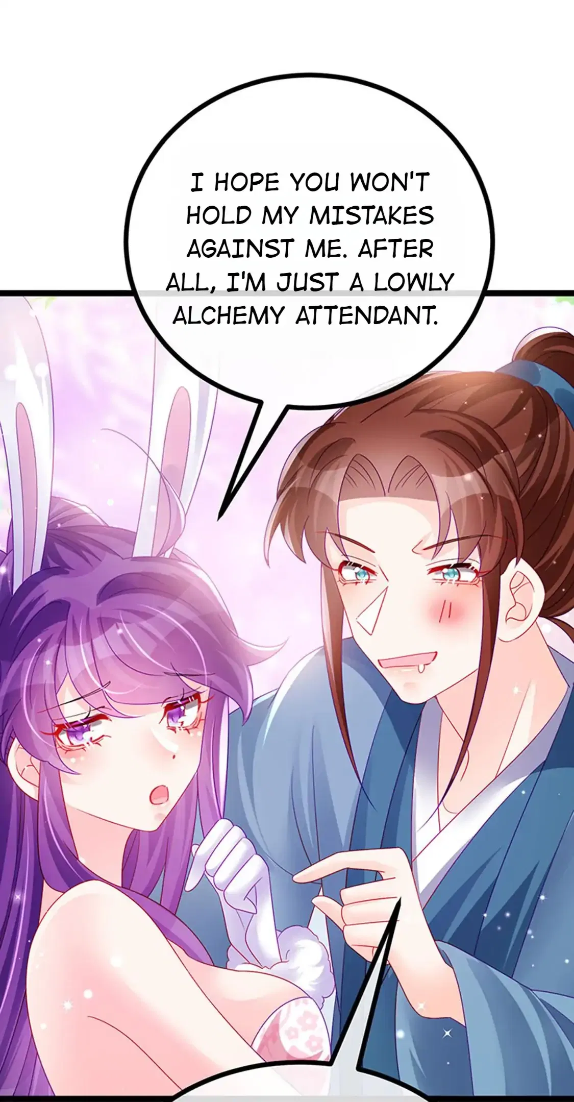 Military Phoenix Chapter 145 – Page 36