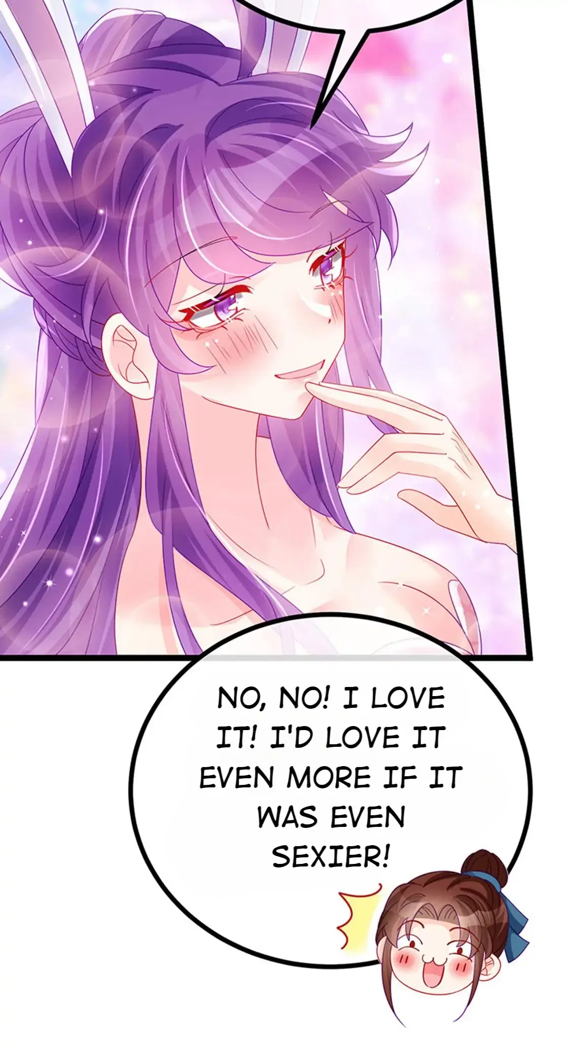 Military Phoenix Chapter 145 – Page 38