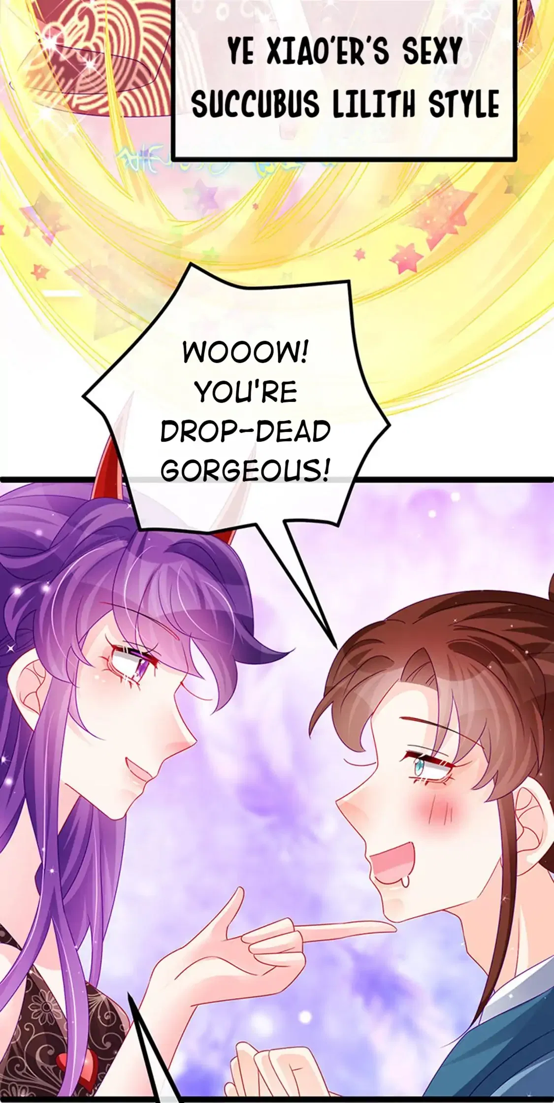 Military Phoenix Chapter 145 – Page 40