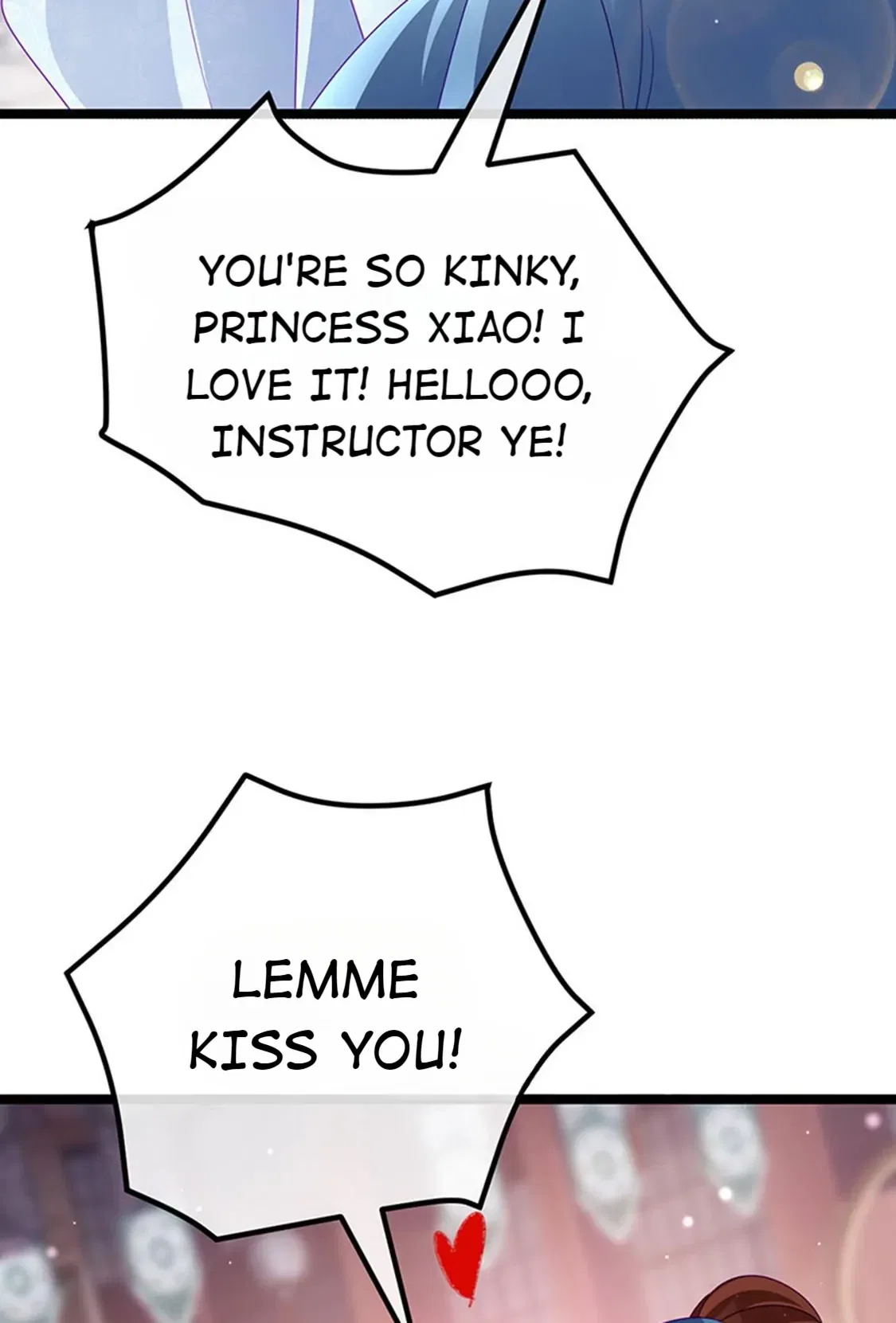 Military Phoenix Chapter 145 – Page 44