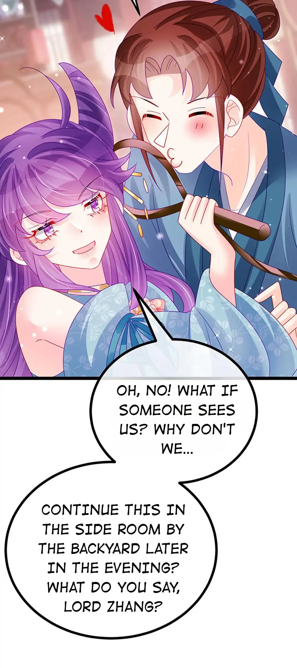 Military Phoenix Chapter 145 – Page 45