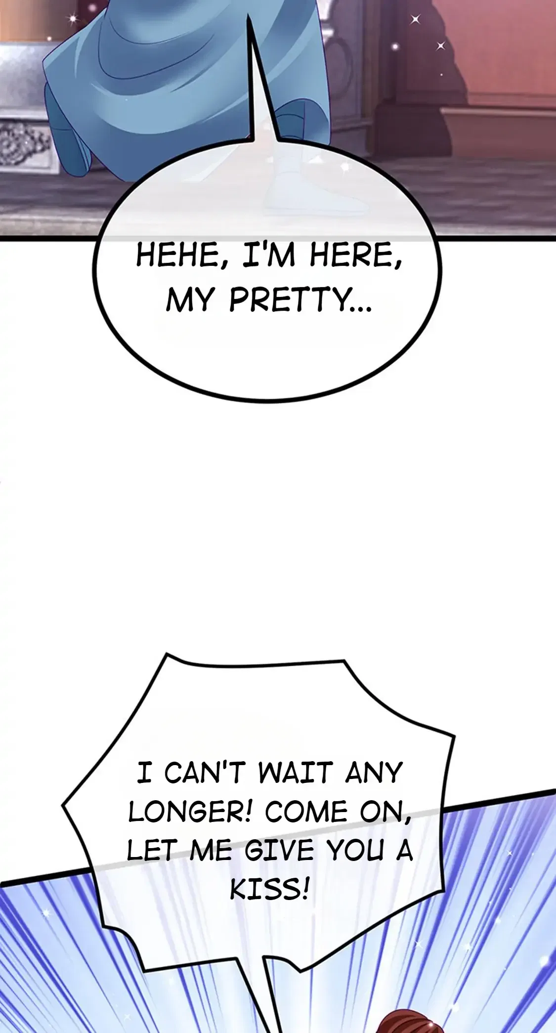 Military Phoenix Chapter 145 – Page 48