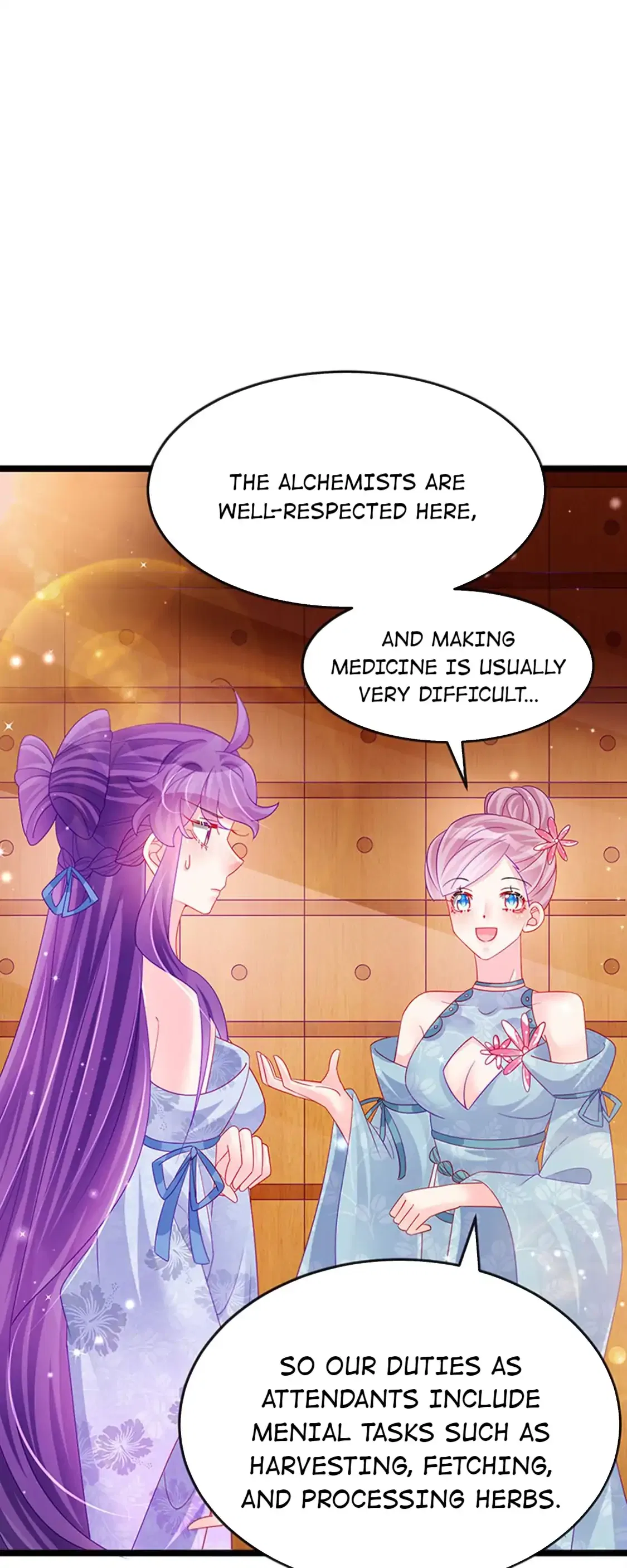 Military Phoenix Chapter 144 – Page 7