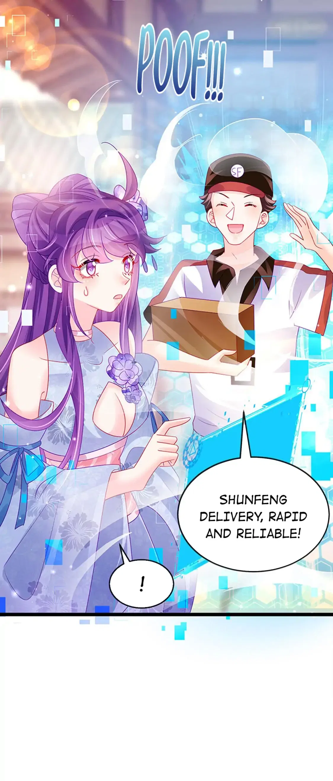 Military Phoenix Chapter 144 – Page 15