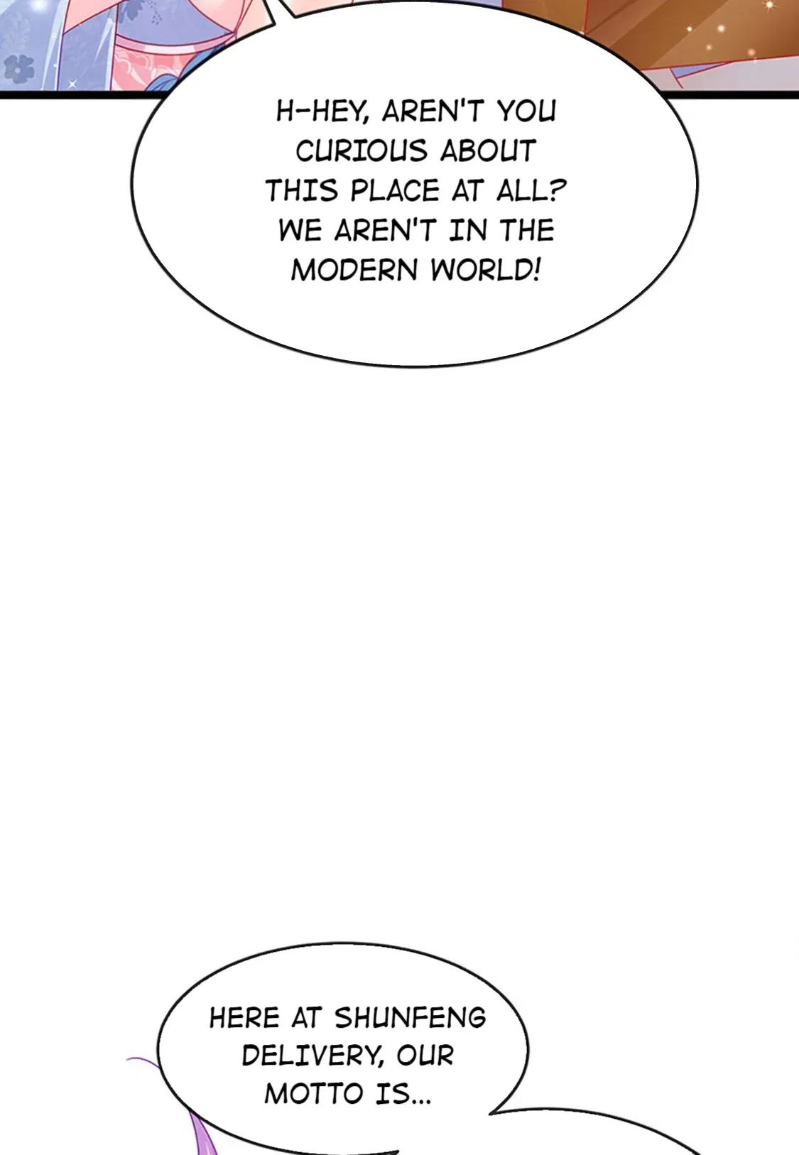Military Phoenix Chapter 144 – Page 19