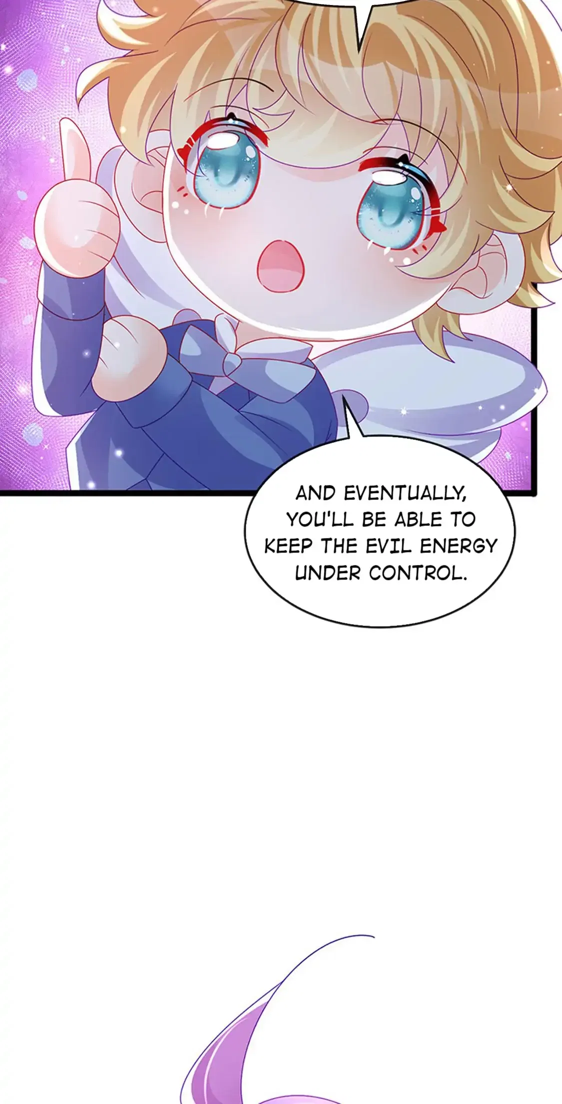 Military Phoenix Chapter 144 – Page 24
