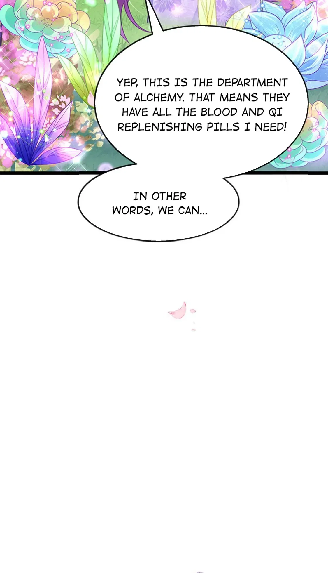 Military Phoenix Chapter 144 – Page 31