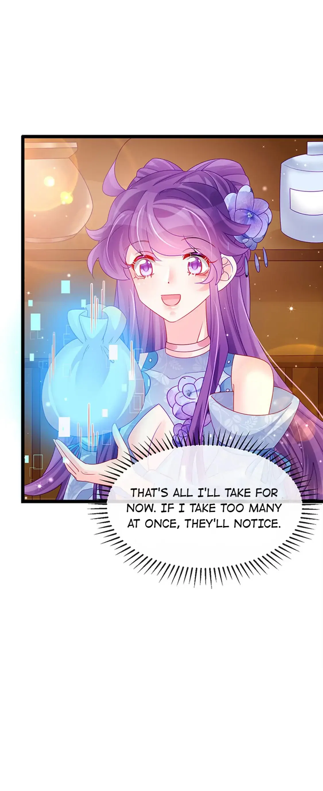 Military Phoenix Chapter 144 – Page 47