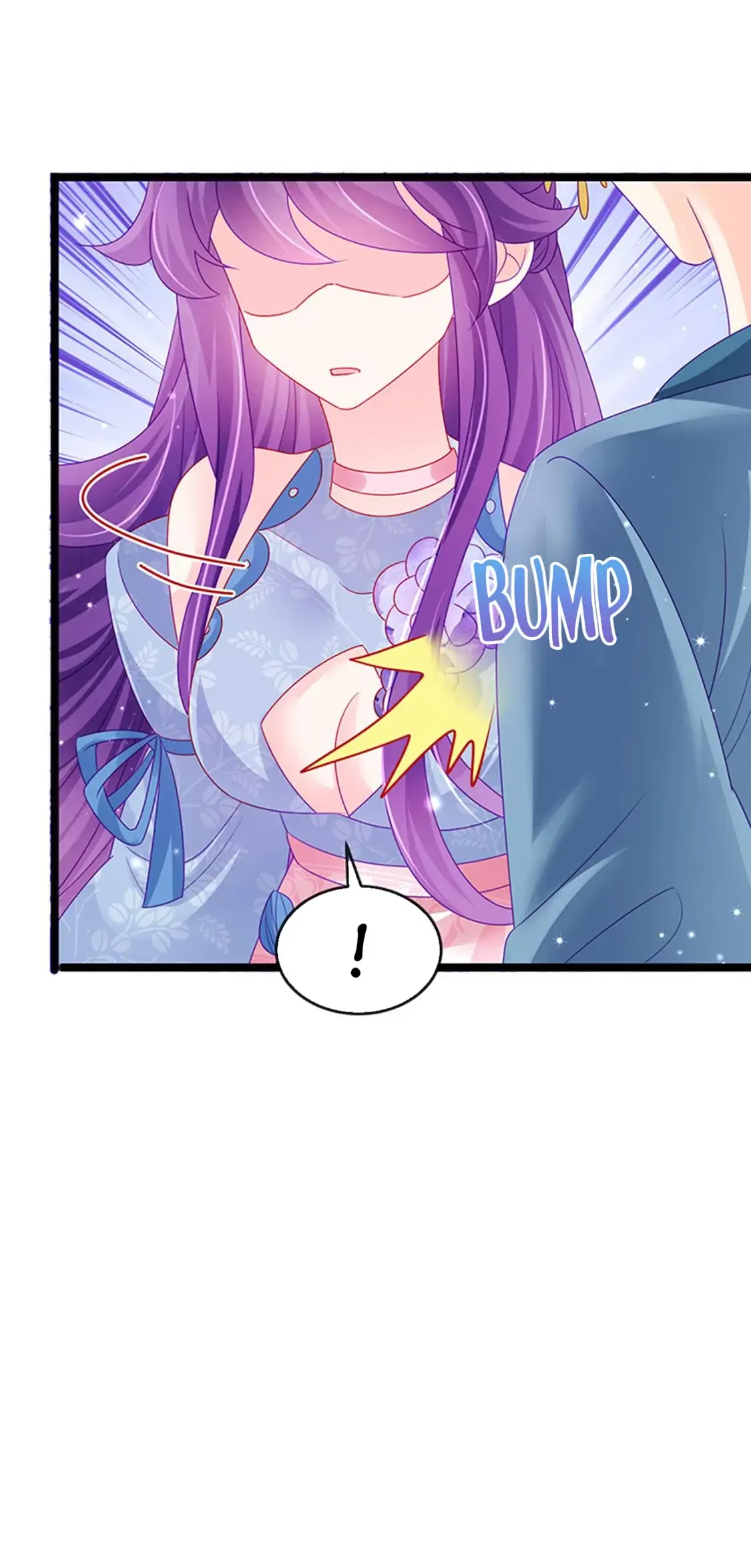 Military Phoenix Chapter 144 – Page 48