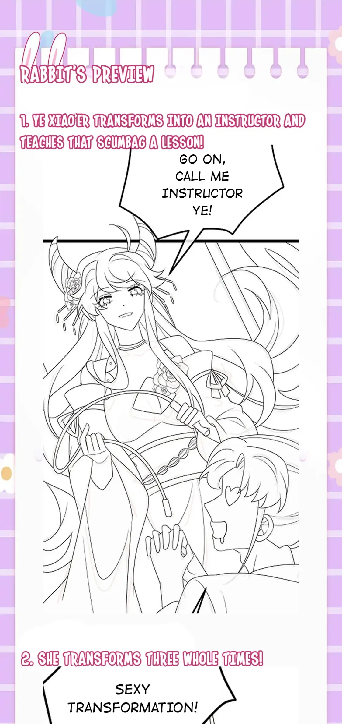 Military Phoenix Chapter 144 – Page 51