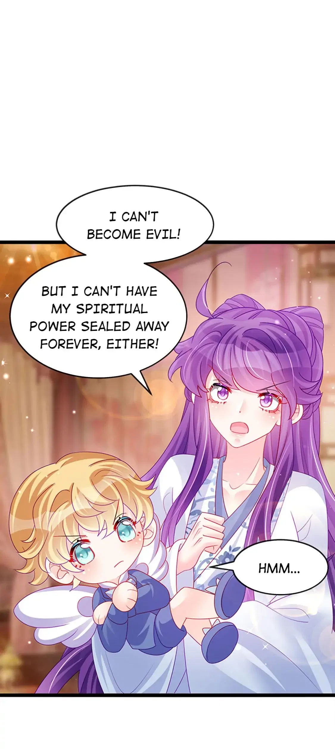Military Phoenix Chapter 143 – Page 28