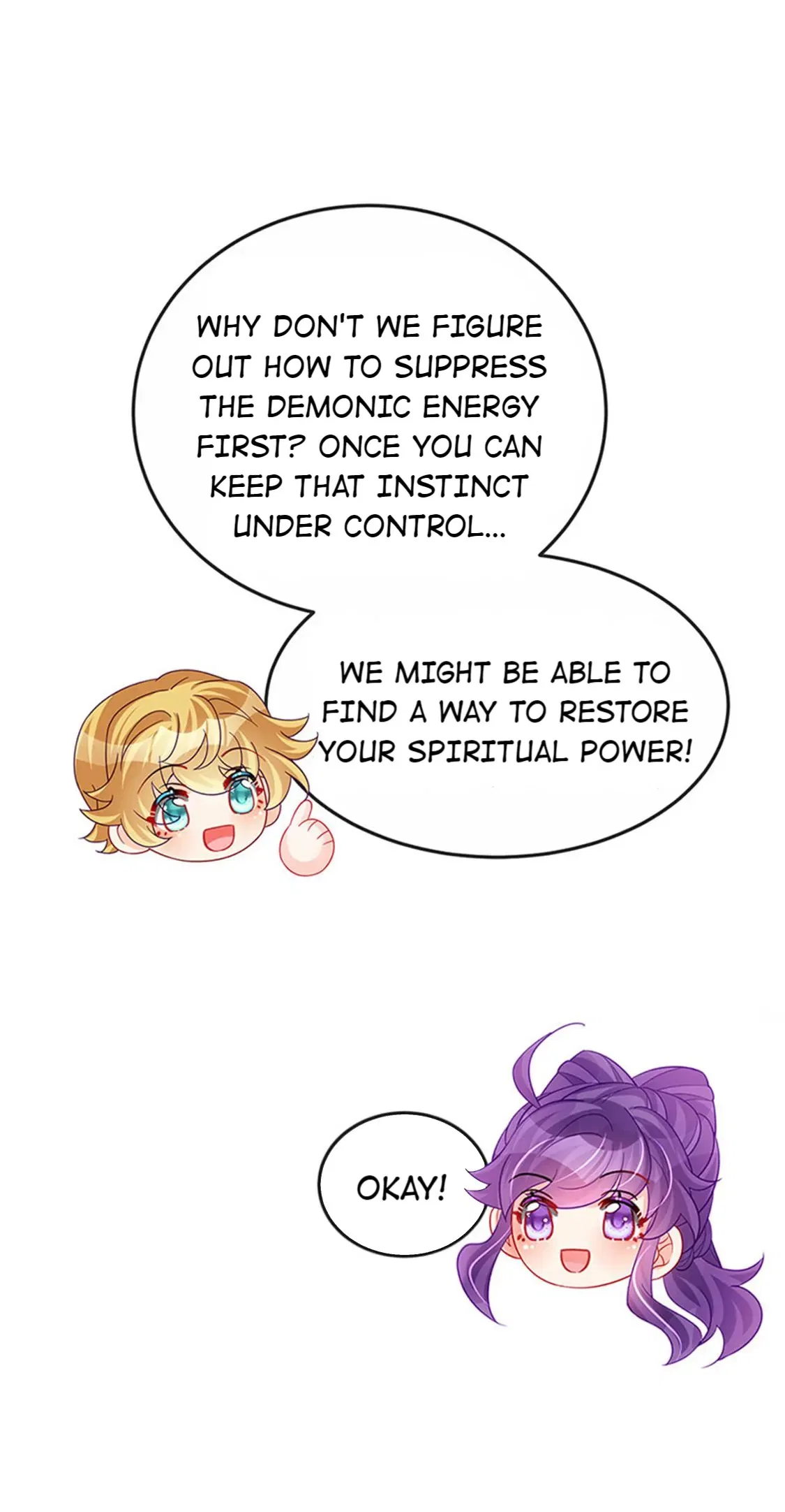 Military Phoenix Chapter 143 – Page 29
