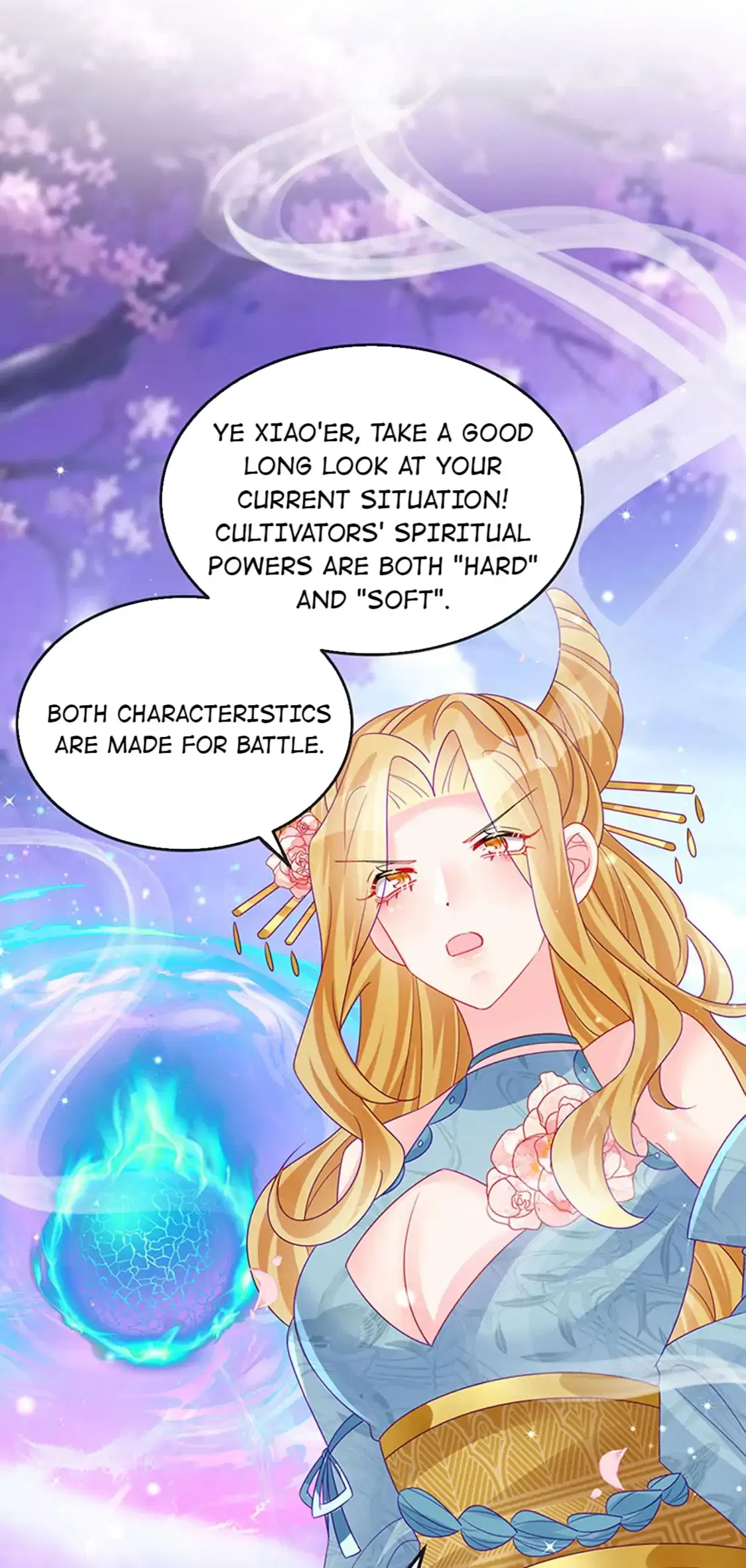 Military Phoenix Chapter 143 – Page 41