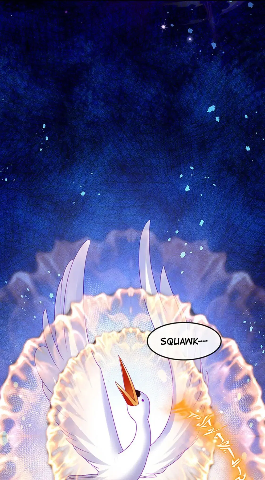 Military Phoenix Chapter 142 – Page 9