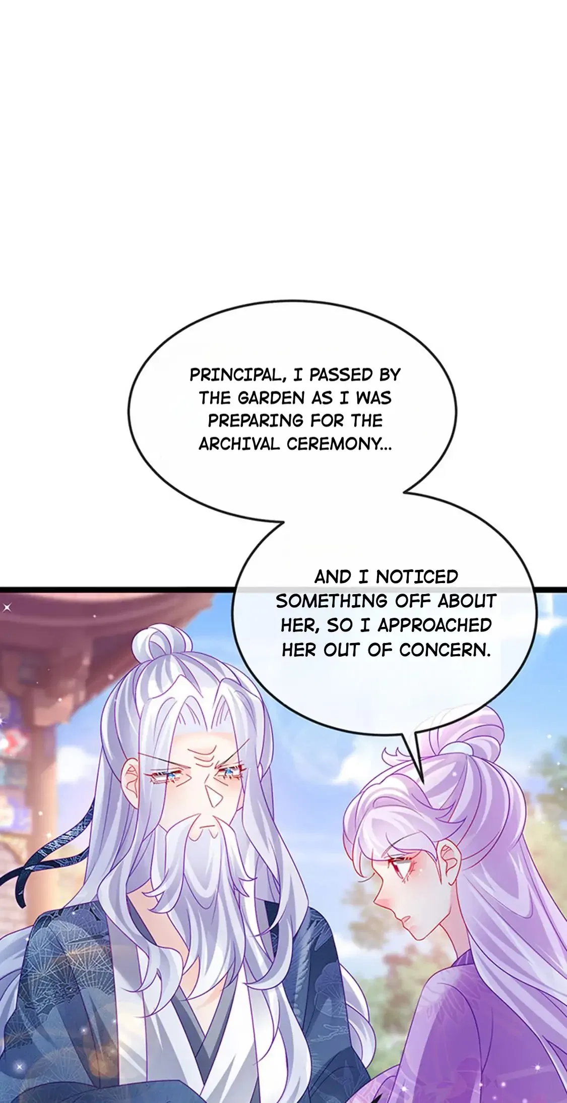 Military Phoenix Chapter 142 – Page 19