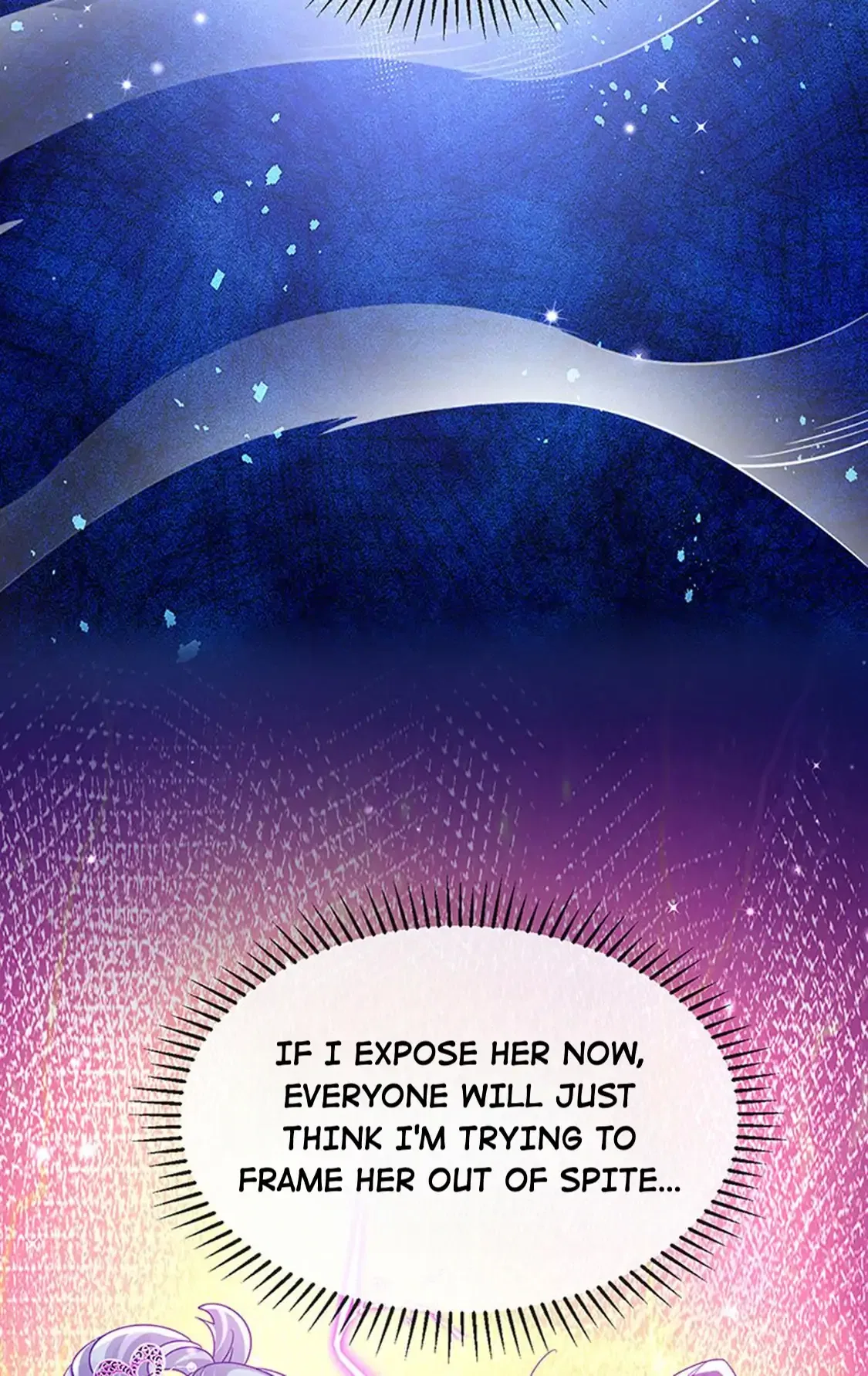 Military Phoenix Chapter 142 – Page 27