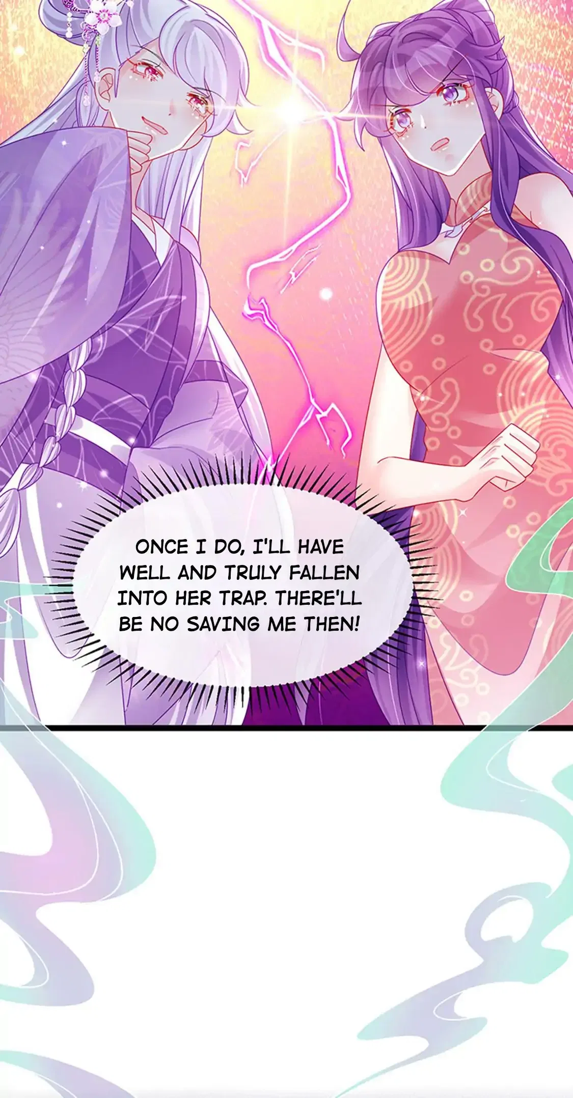 Military Phoenix Chapter 142 – Page 28