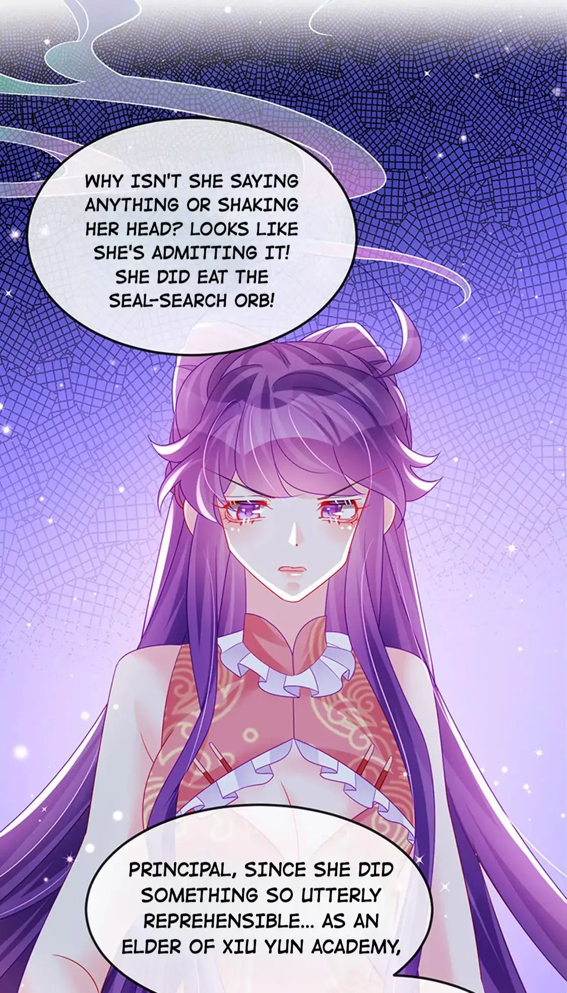 Military Phoenix Chapter 142 – Page 29