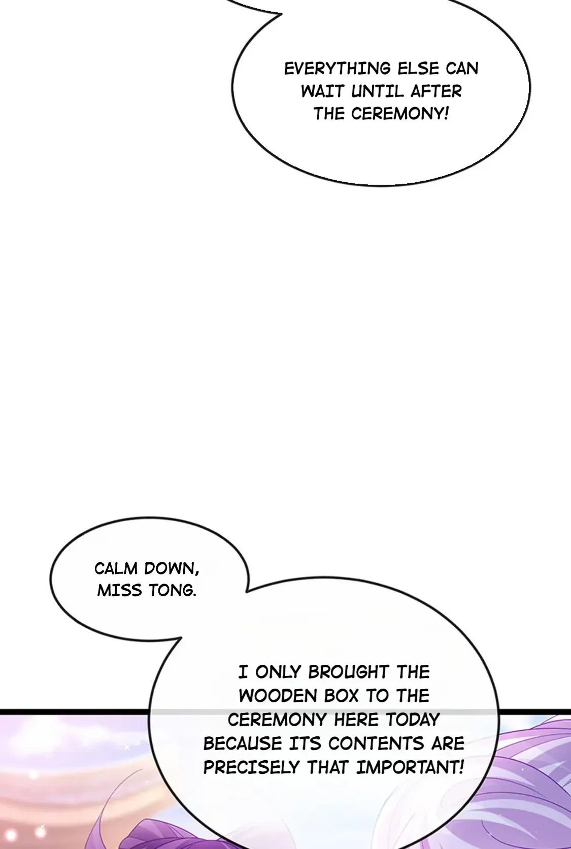 Military Phoenix Chapter 141 – Page 8