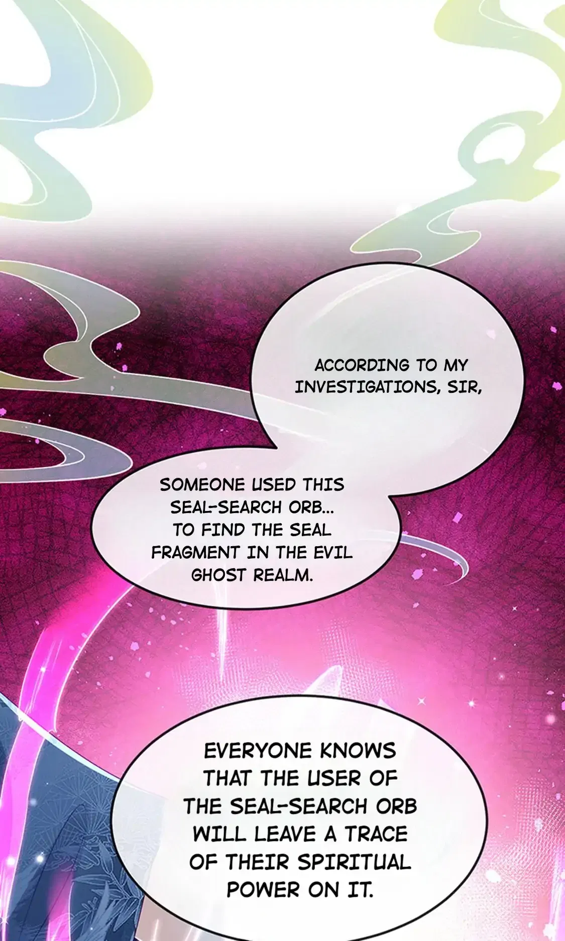 Military Phoenix Chapter 141 – Page 12
