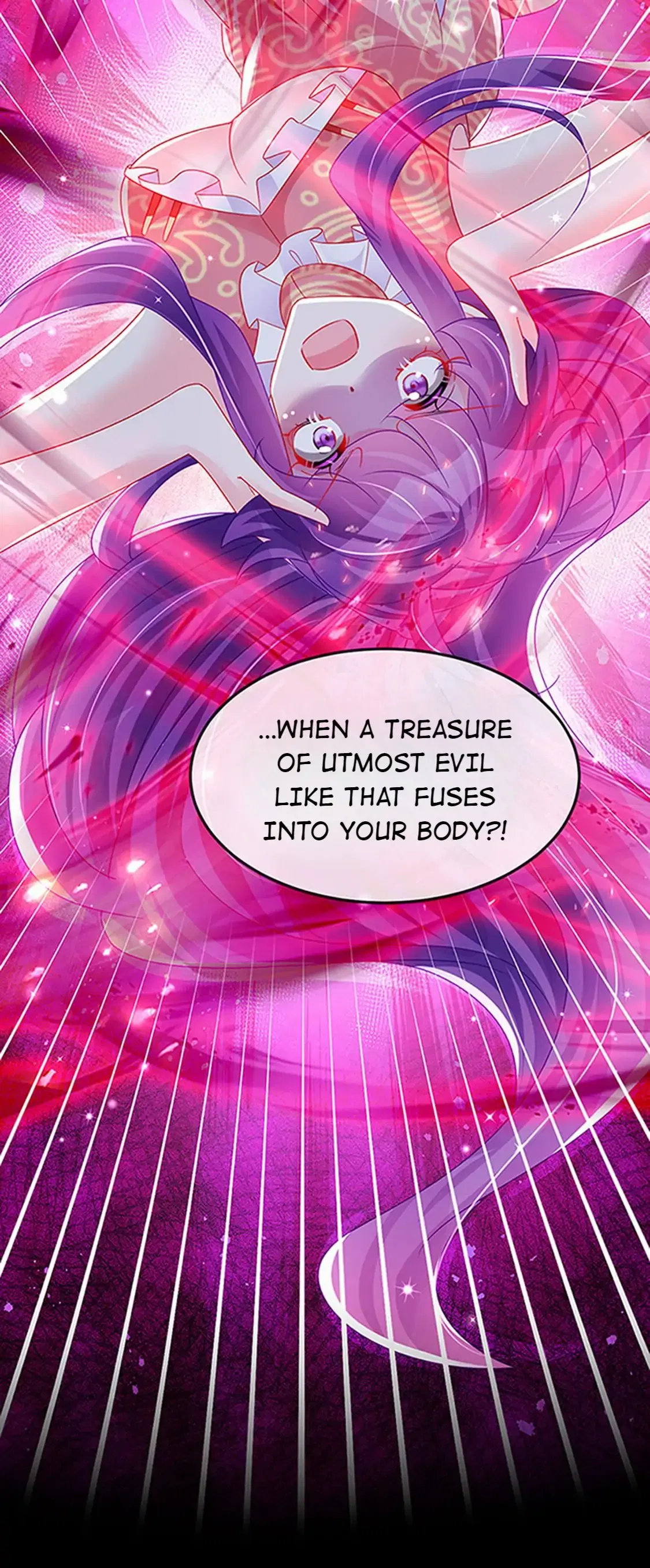 Military Phoenix Chapter 141 – Page 42