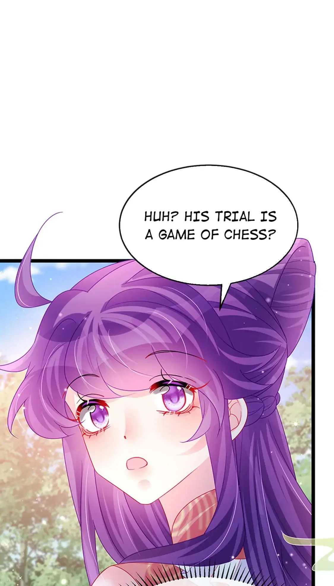Military Phoenix Chapter 140 – Page 6