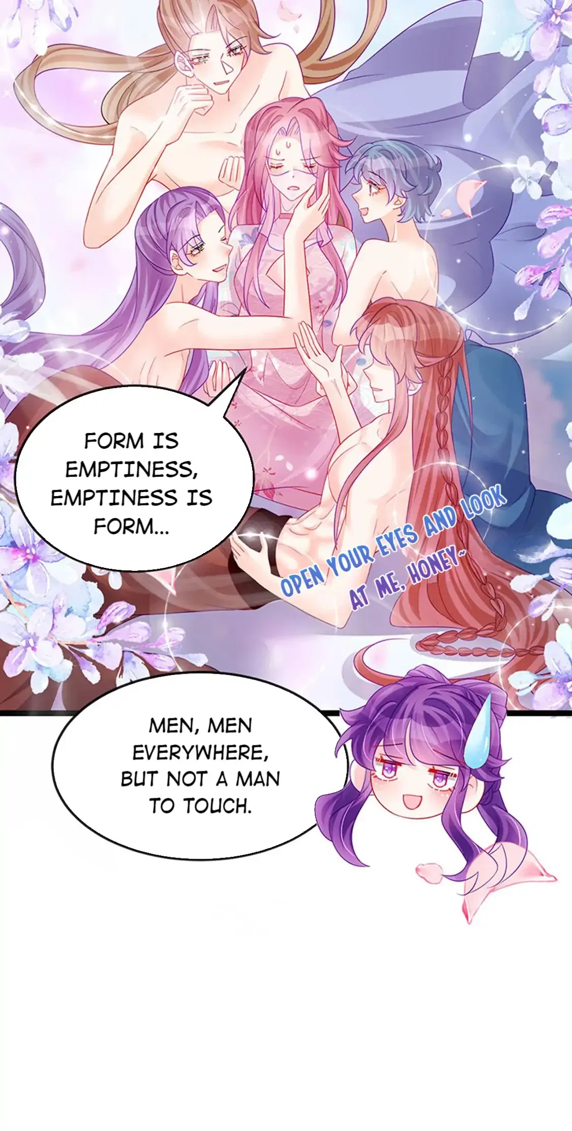 Military Phoenix Chapter 140 – Page 10
