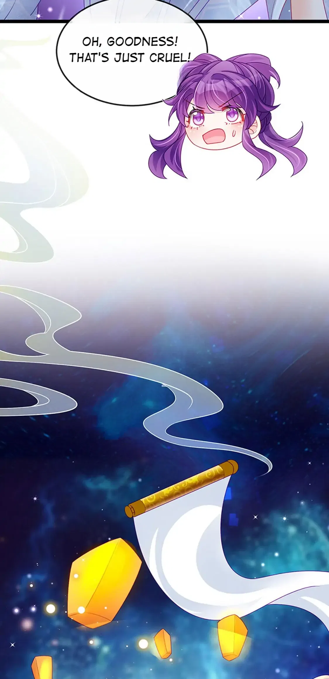 Military Phoenix Chapter 140 – Page 15