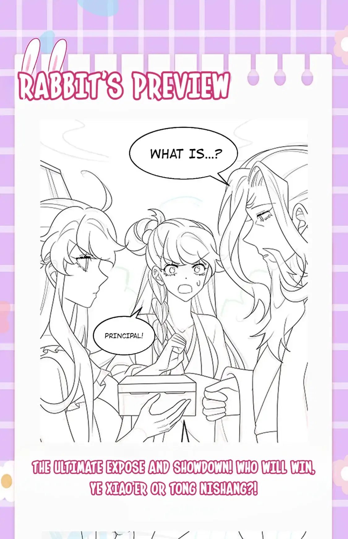 Military Phoenix Chapter 140 – Page 49