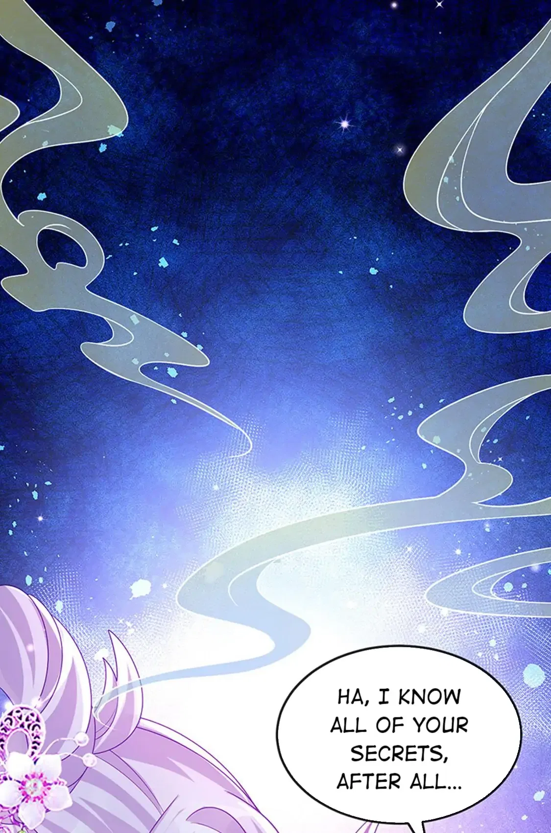 Military Phoenix Chapter 139 – Page 4