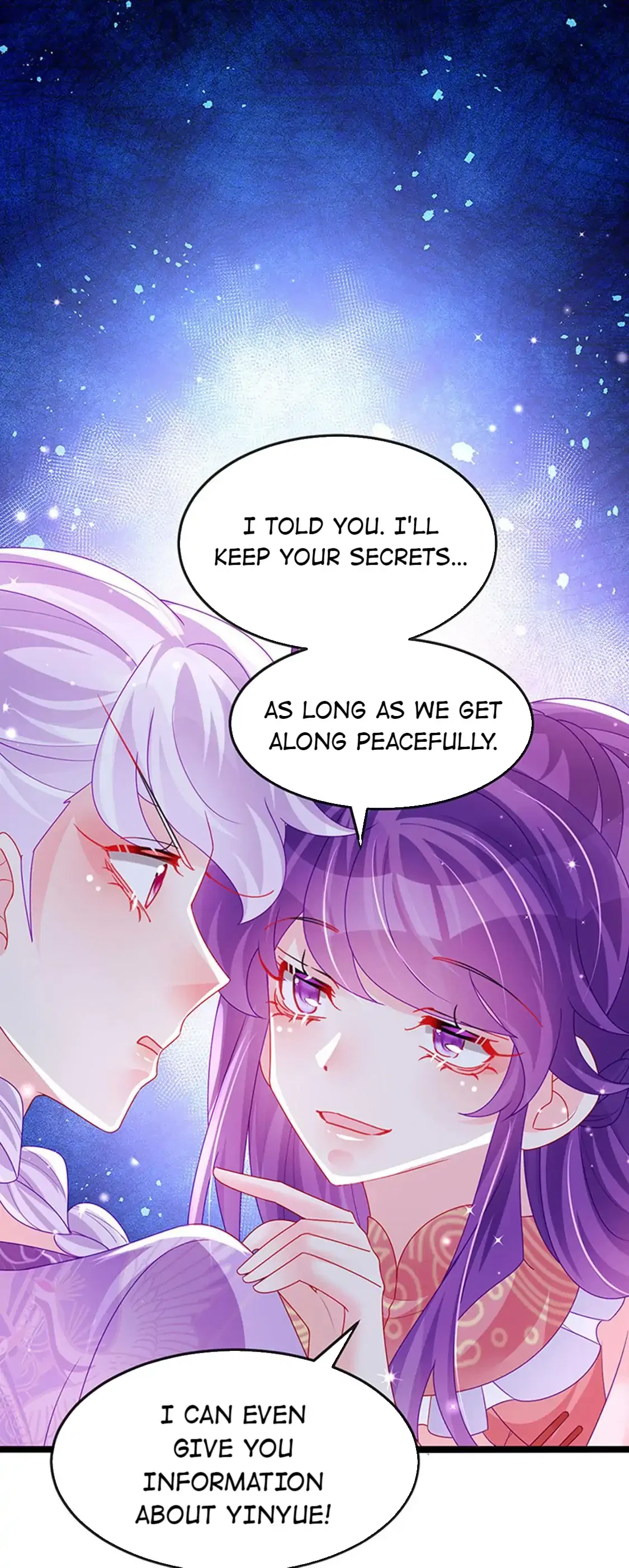 Military Phoenix Chapter 139 – Page 6