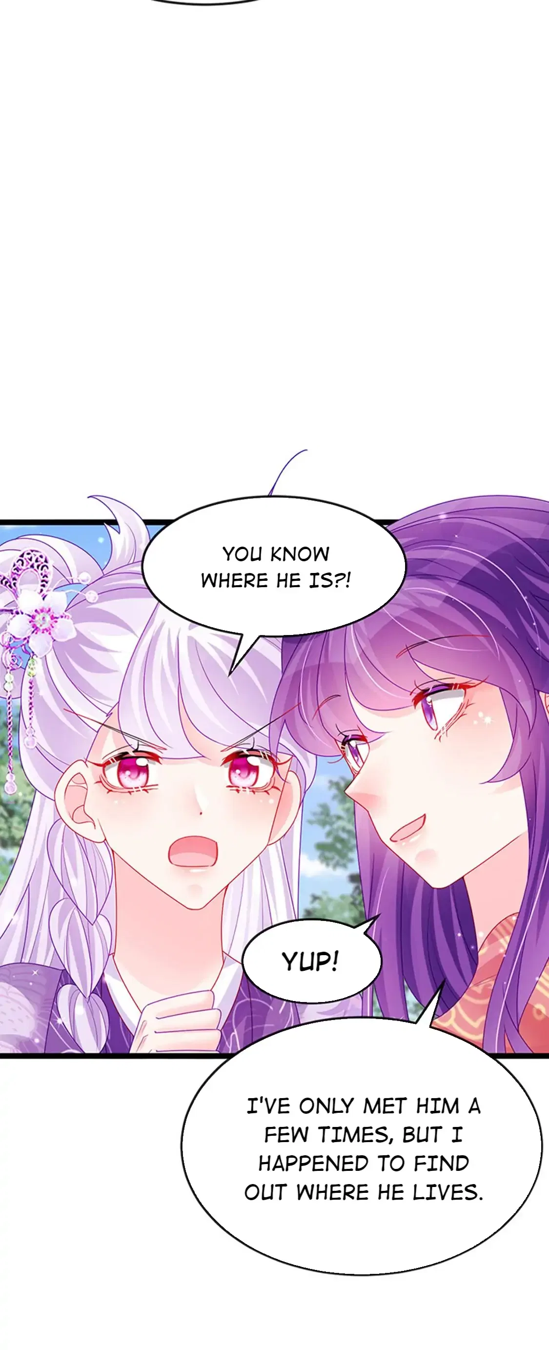 Military Phoenix Chapter 139 – Page 7