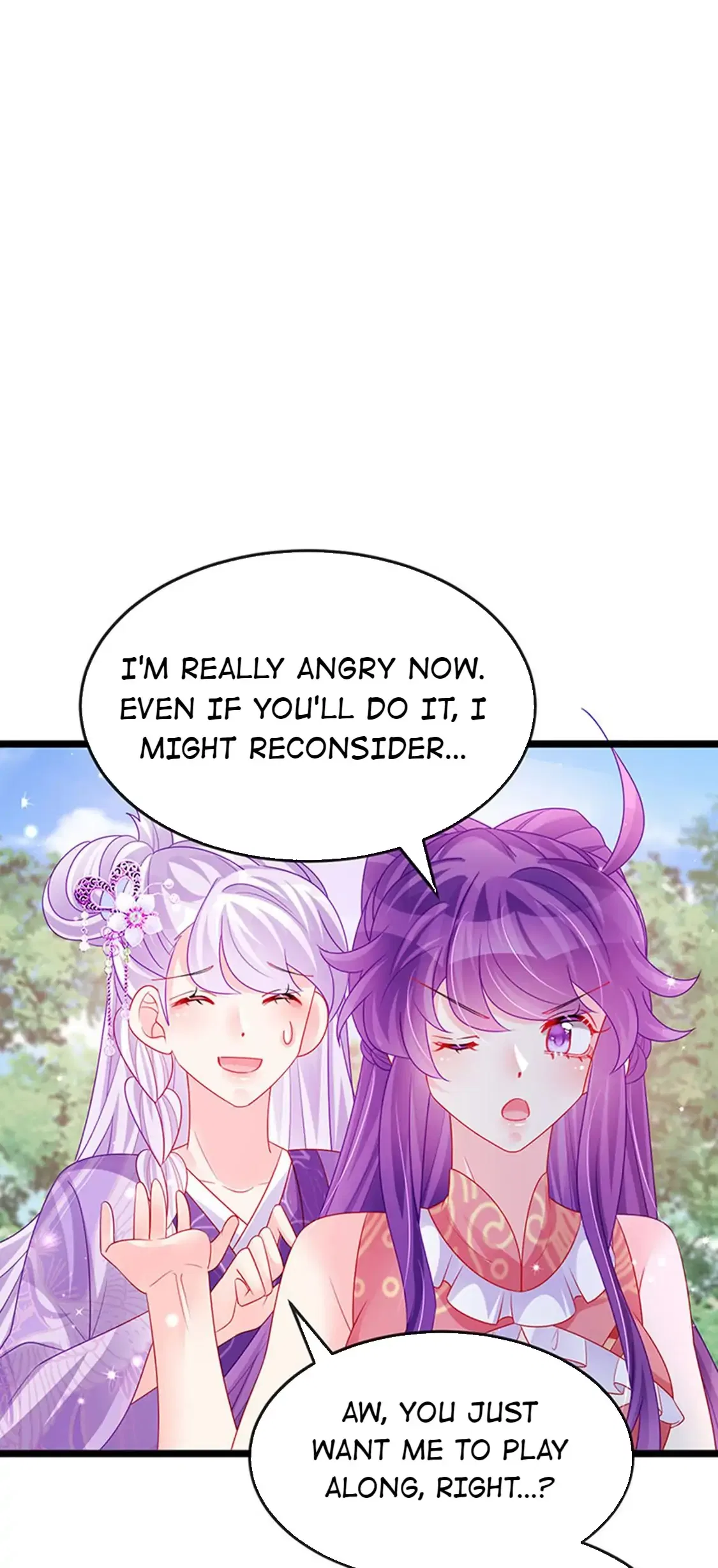 Military Phoenix Chapter 139 – Page 13