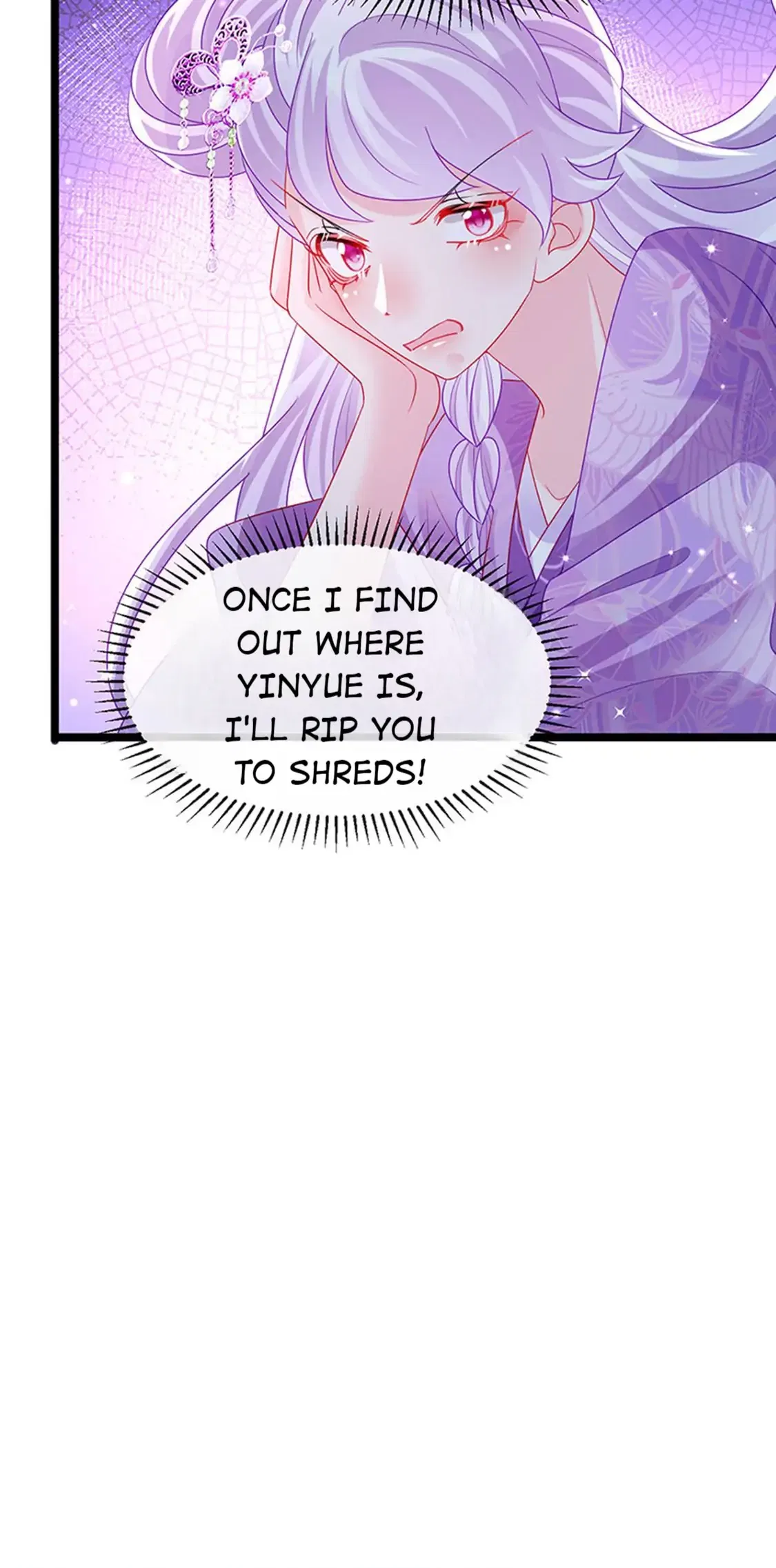 Military Phoenix Chapter 139 – Page 16